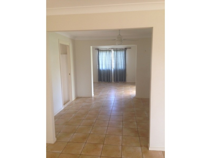 21 Ocean Street, Kingscliff NSW 2487