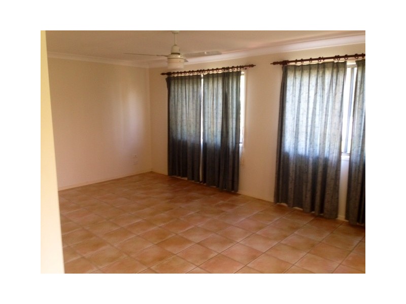 21 Ocean Street, Kingscliff NSW 2487