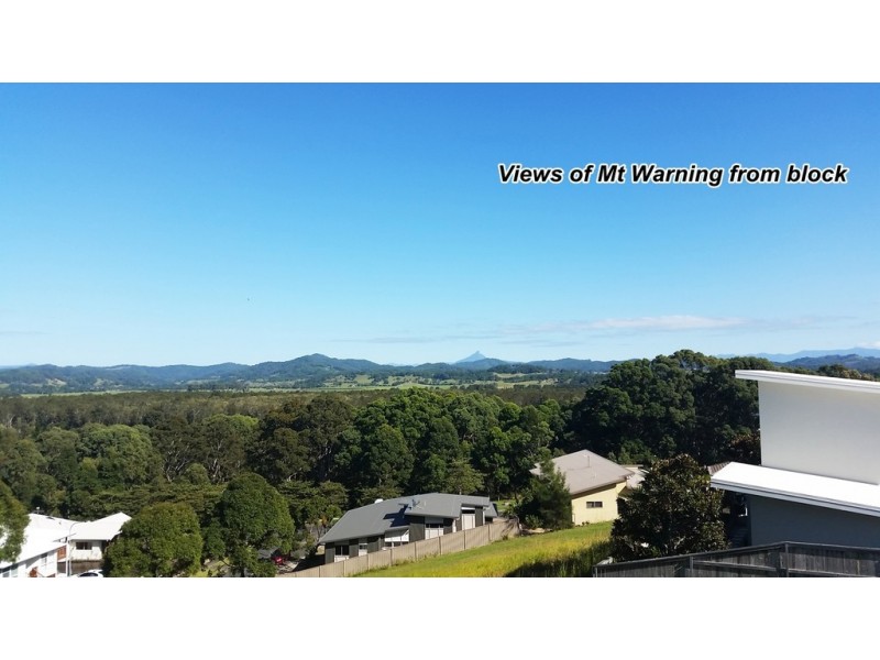 36 Lomandra Avenue, Pottsville NSW 2489