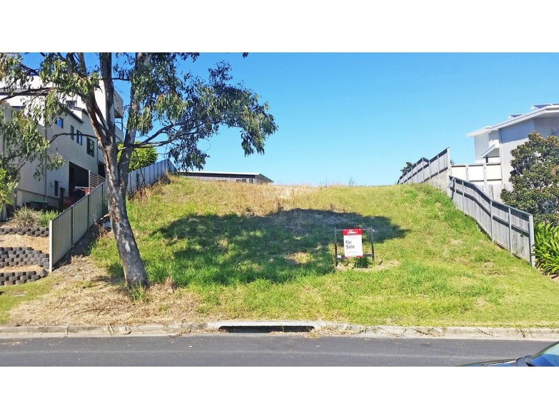 36 Lomandra Avenue, Pottsville NSW 2489