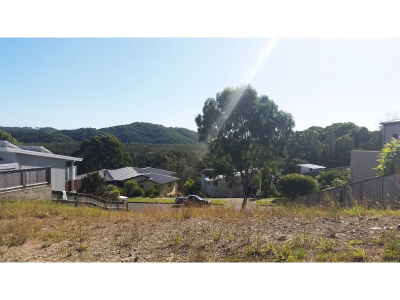 36 Lomandra Avenue, Pottsville NSW 2489