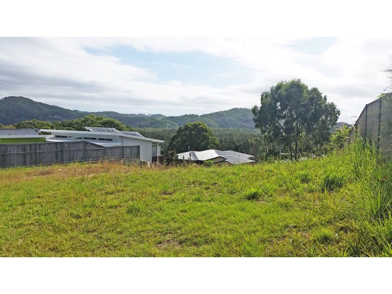 36 Lomandra Avenue, Pottsville NSW 2489