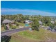 23 Echidna Street, Pottsville NSW 2489