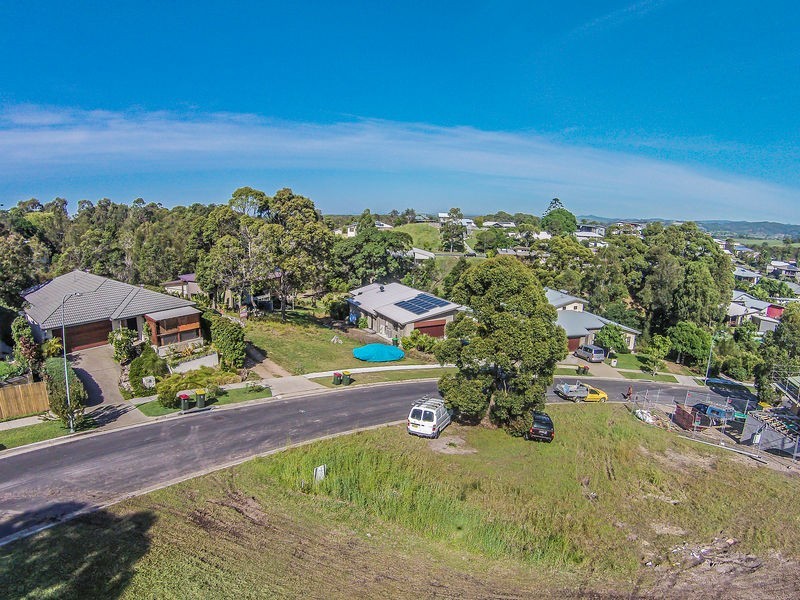 23 Echidna Street, Pottsville NSW 2489
