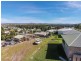 23 Echidna Street, Pottsville NSW 2489