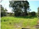 3 Hibbertia Court, Pottsville NSW 2489