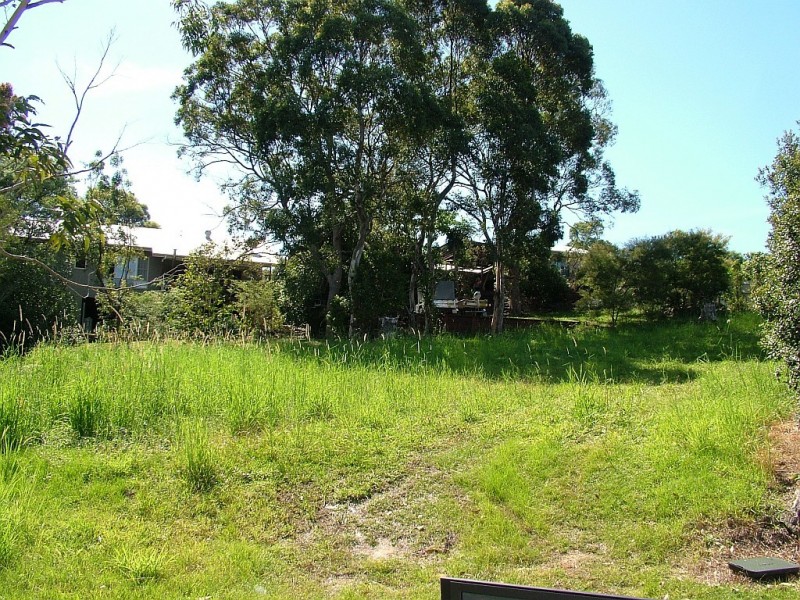 3 Hibbertia Court, Pottsville NSW 2489