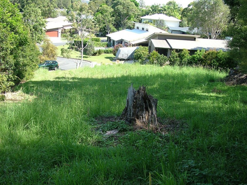 3 Hibbertia Court, Pottsville NSW 2489