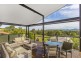 18 Euodia  Avenue, Pottsville NSW 2489