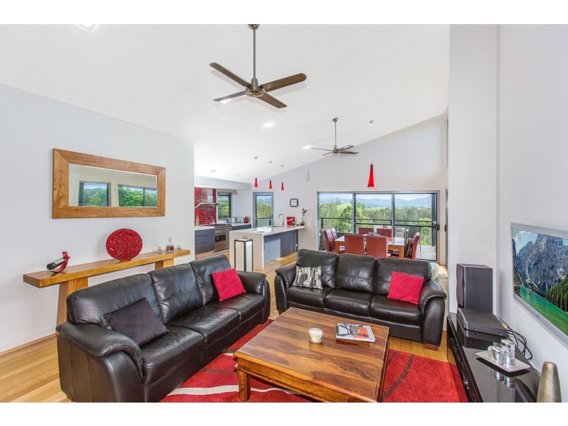 18 Euodia  Avenue, Pottsville NSW 2489
