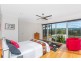 18 Euodia  Avenue, Pottsville NSW 2489