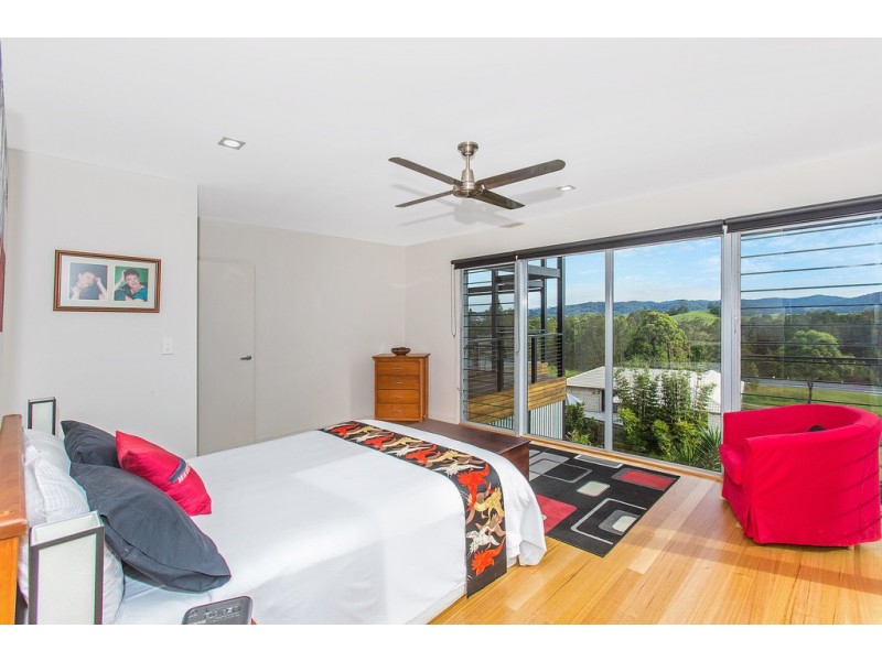 18 Euodia  Avenue, Pottsville NSW 2489
