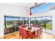 18 Euodia  Avenue, Pottsville NSW 2489