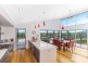18 Euodia  Avenue, Pottsville NSW 2489
