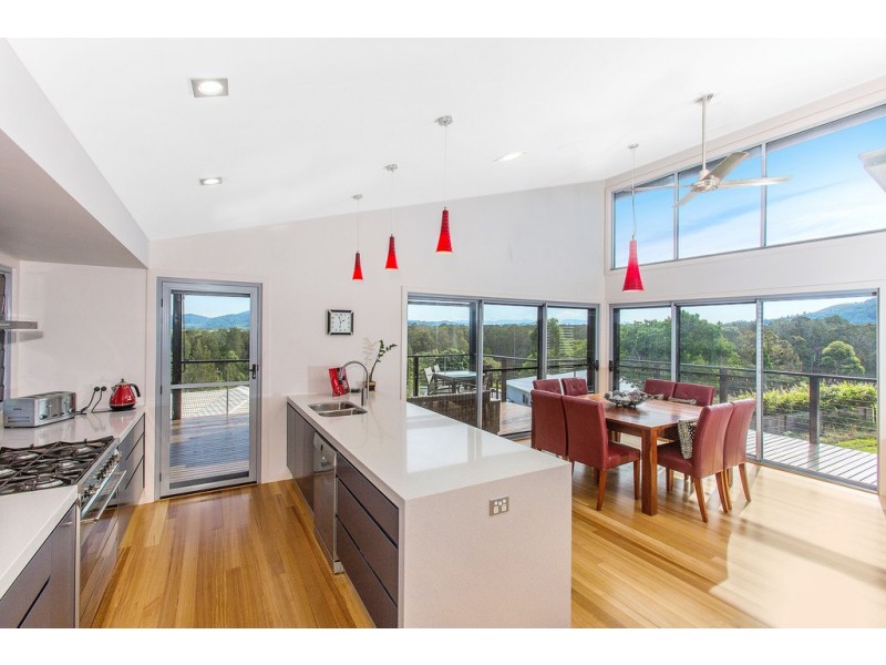 18 Euodia  Avenue, Pottsville NSW 2489