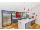18 Euodia  Avenue, Pottsville NSW 2489