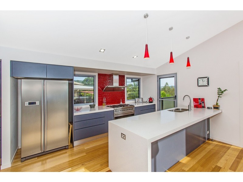 18 Euodia  Avenue, Pottsville NSW 2489