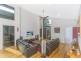 18 Euodia  Avenue, Pottsville NSW 2489