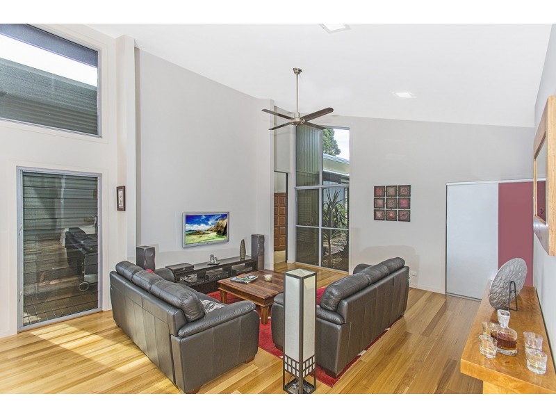 18 Euodia  Avenue, Pottsville NSW 2489