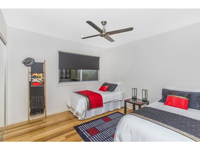 18 Euodia  Avenue, Pottsville NSW 2489
