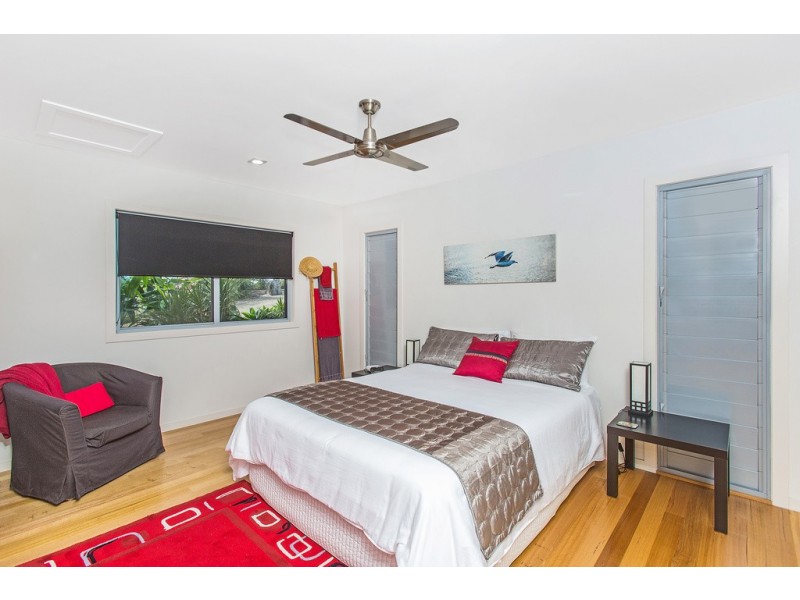 18 Euodia  Avenue, Pottsville NSW 2489