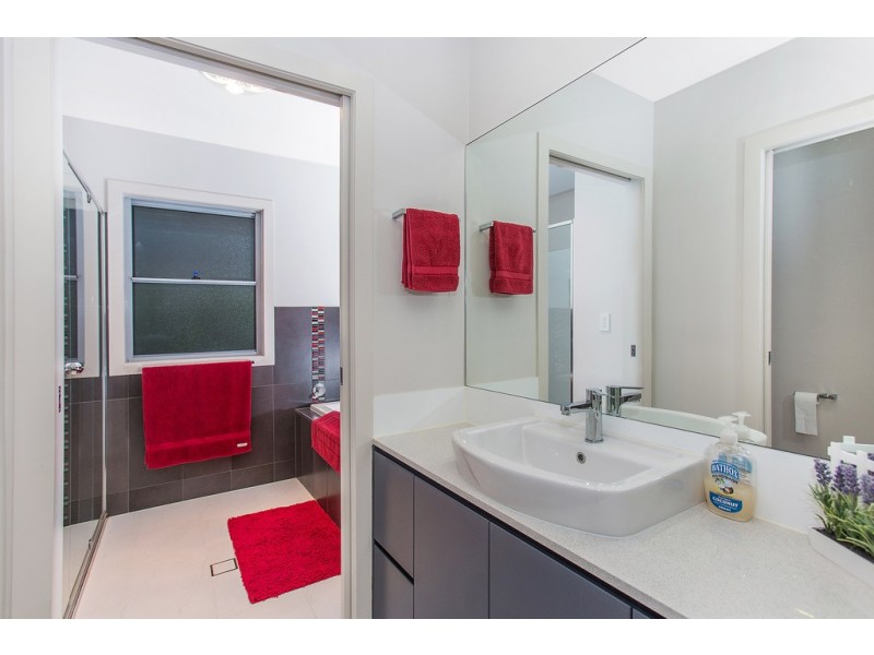 18 Euodia  Avenue, Pottsville NSW 2489