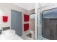 18 Euodia  Avenue, Pottsville NSW 2489