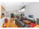 18 Euodia  Avenue, Pottsville NSW 2489