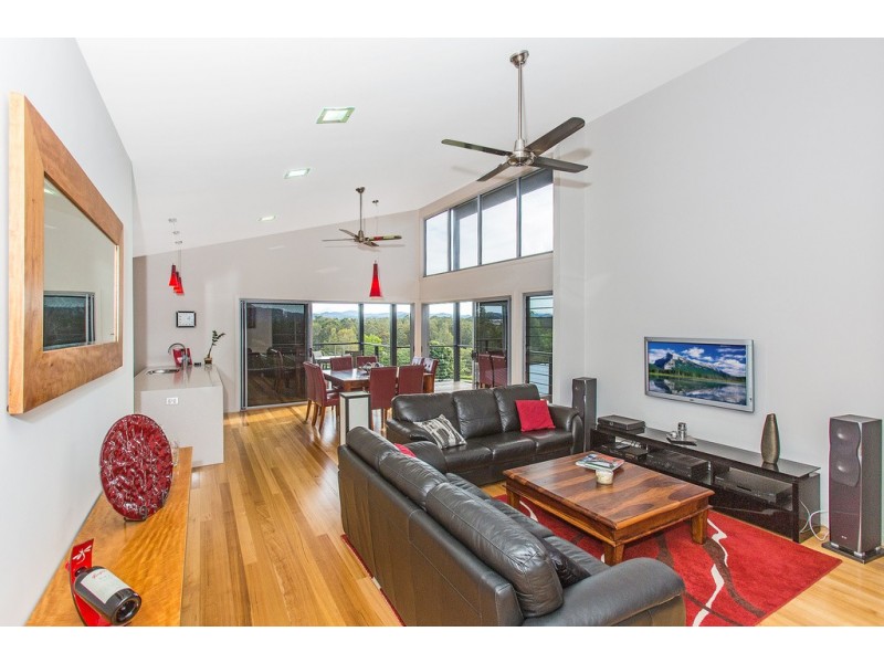 18 Euodia  Avenue, Pottsville NSW 2489