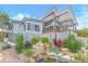18 Euodia  Avenue, Pottsville NSW 2489