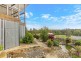 18 Euodia  Avenue, Pottsville NSW 2489