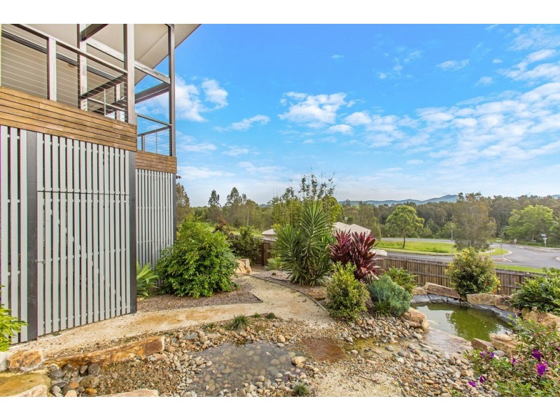 18 Euodia  Avenue, Pottsville NSW 2489