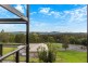 18 Euodia  Avenue, Pottsville NSW 2489
