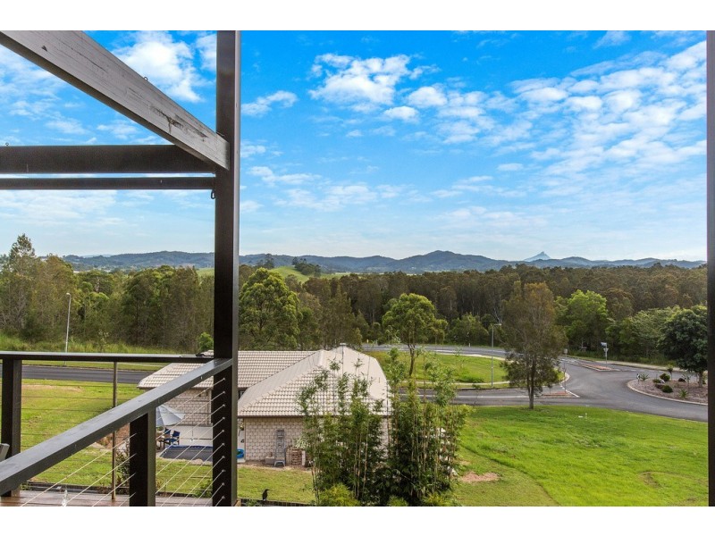 18 Euodia  Avenue, Pottsville NSW 2489