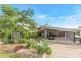 18 Euodia  Avenue, Pottsville NSW 2489