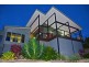 18 Euodia  Avenue, Pottsville NSW 2489