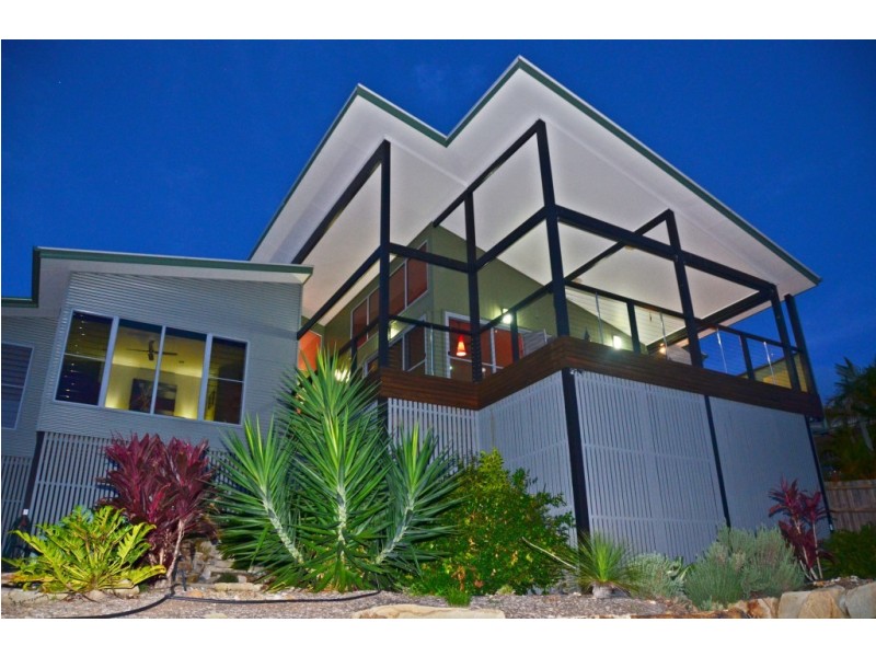 18 Euodia  Avenue, Pottsville NSW 2489