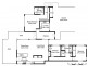 18 Euodia  Avenue, Pottsville NSW 2489 Floorplan