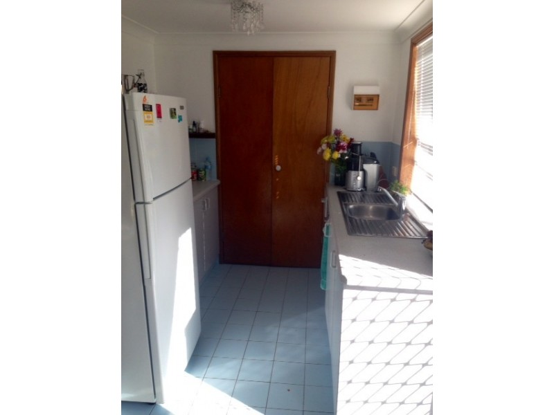 2/34 Royal Drive, Pottsville NSW 2489