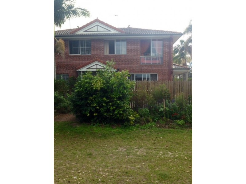 2/34 Royal Drive, Pottsville NSW 2489