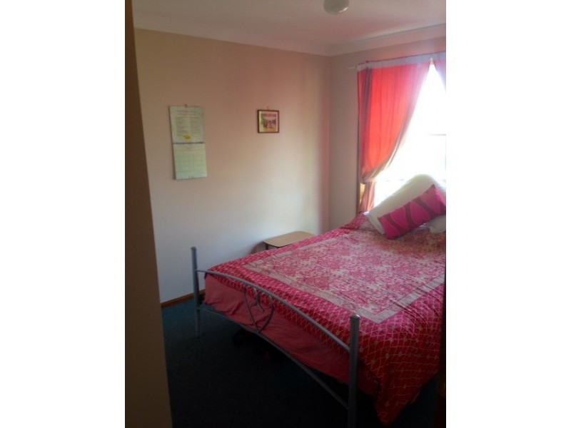 2/34 Royal Drive, Pottsville NSW 2489