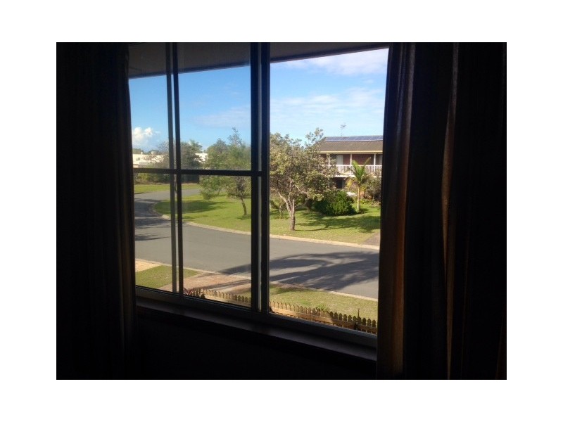 2/34 Royal Drive, Pottsville NSW 2489