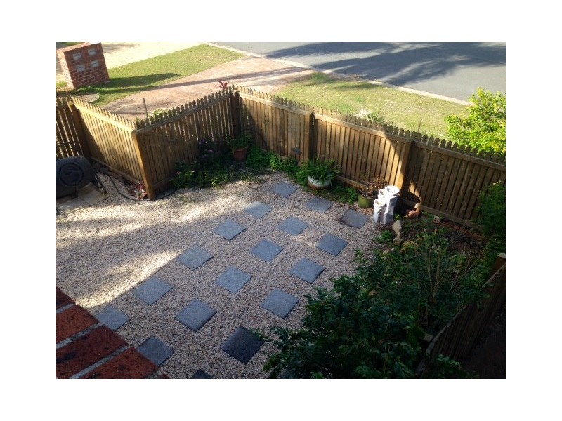 2/34 Royal Drive, Pottsville NSW 2489