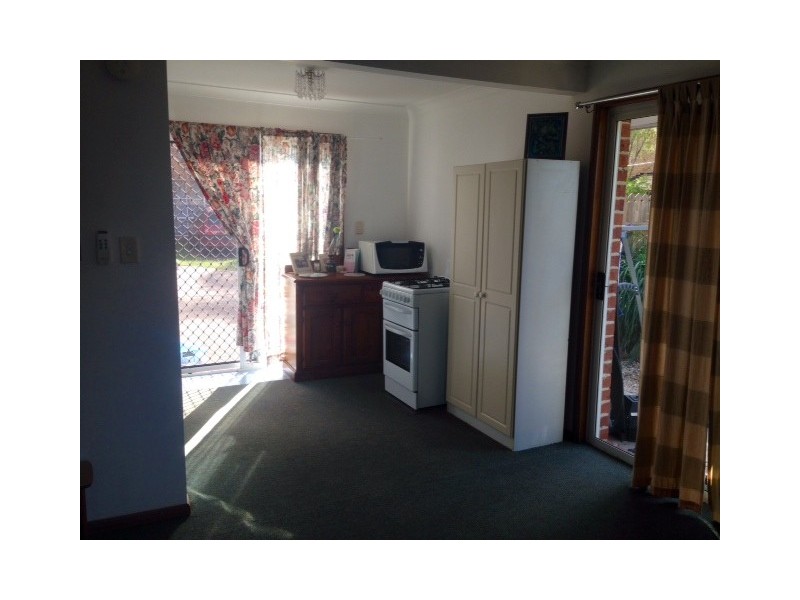 2/34 Royal Drive, Pottsville NSW 2489