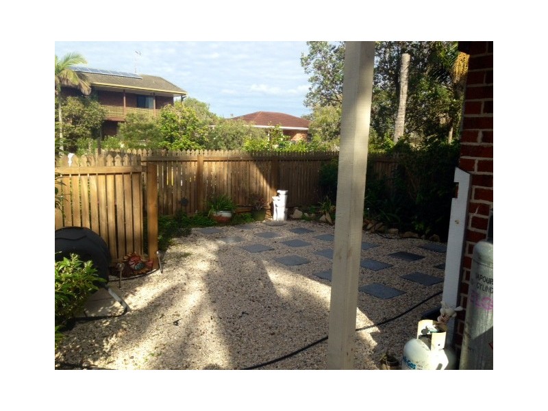 2/34 Royal Drive, Pottsville NSW 2489