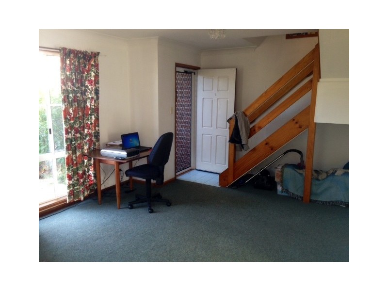 2/34 Royal Drive, Pottsville NSW 2489