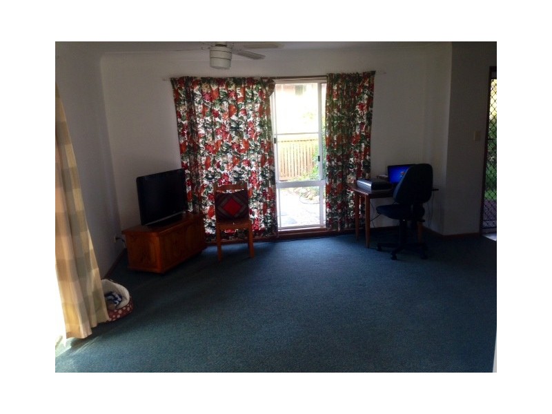 2/34 Royal Drive, Pottsville NSW 2489