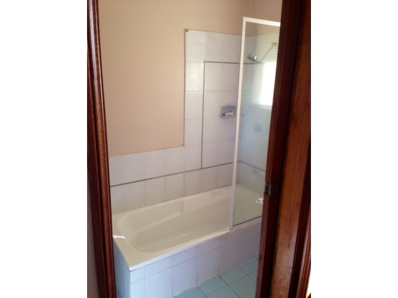 2/34 Royal Drive, Pottsville NSW 2489