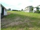 Lot 570 Echidna Street, Pottsville NSW 2489