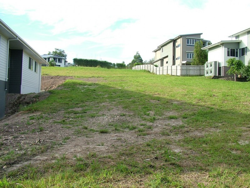 Lot 570 Echidna Street, Pottsville NSW 2489